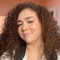 Rebeca