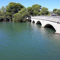 Maiorca, um paraíso a meio do Mediterrâneo 🥰😍 - 1