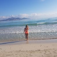 Maiorca, um paraíso a meio do Mediterrâneo 🥰😍 - 2
