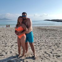 Maiorca, um paraíso a meio do Mediterrâneo 🥰😍 - 3