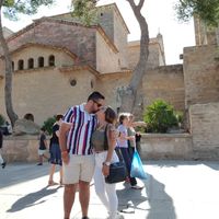 Maiorca, um paraíso a meio do Mediterrâneo 🥰😍 - 5