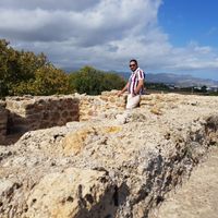 Maiorca, um paraíso a meio do Mediterrâneo 🥰😍 - 6