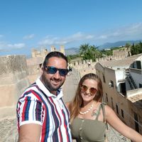 Maiorca, um paraíso a meio do Mediterrâneo 🥰😍 - 7