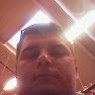 Tiago