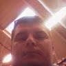 Tiago