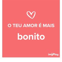 o amor da Ana é lindo 🥰😍 - 1