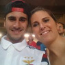 Filipa