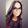 Joana