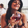 Joana