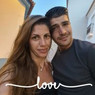 Joana