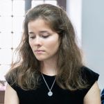 Joana