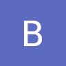 Luís