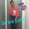 Jéssycka