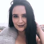 Carolina