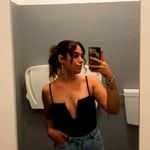 Beatriz