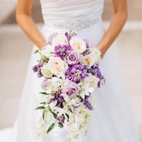 bouquet 