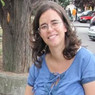 Patrícia