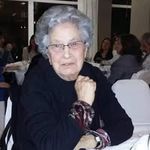 Patricia