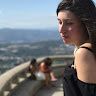 Catarina