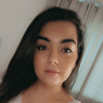 Tatiana