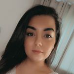 Tatiana