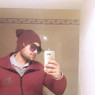 Manpreet