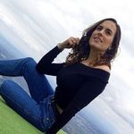 Ângela