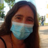Sandra