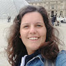 Beatriz