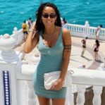 Soraia