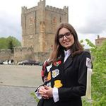 Juliana