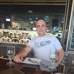 Gharis