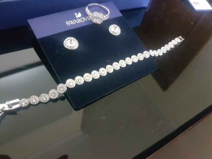 Catarina, caso-me a 25 de agosto de 2018 - 1