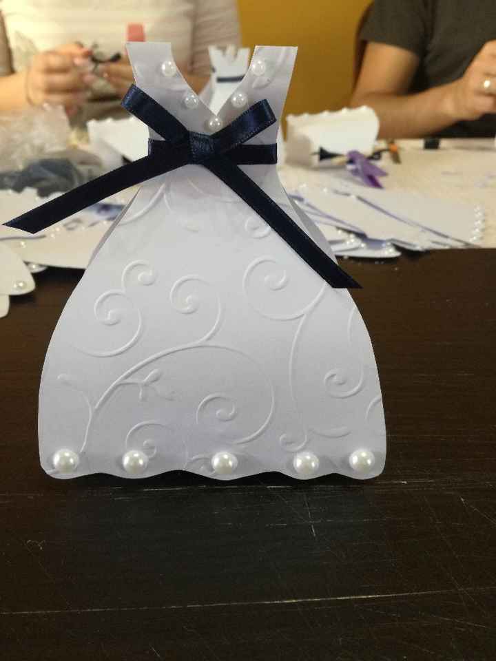 Catarina, caso-me a 25 de agosto de 2018 - 2