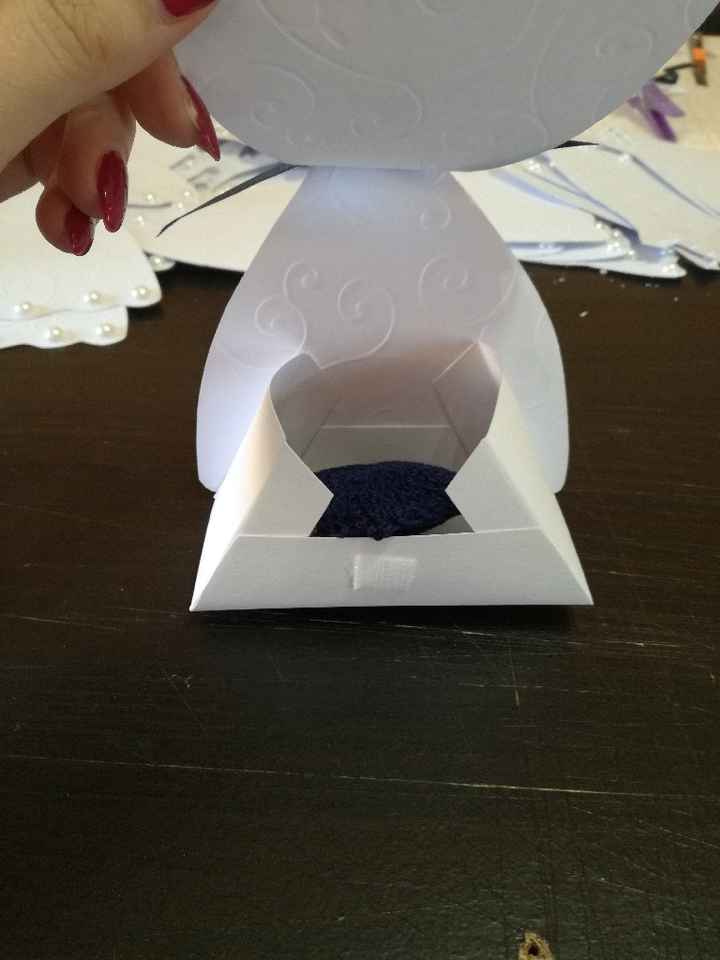 Catarina, caso-me a 25 de agosto de 2018 - 3