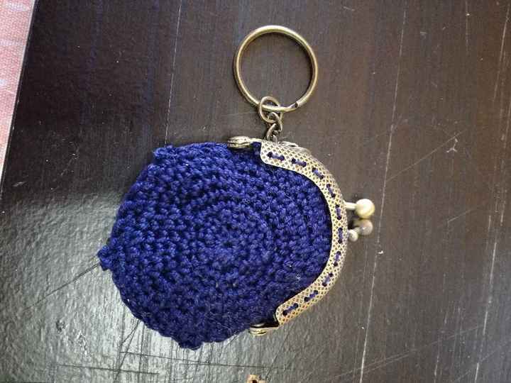 Catarina, caso-me a 25 de agosto de 2018 - 4