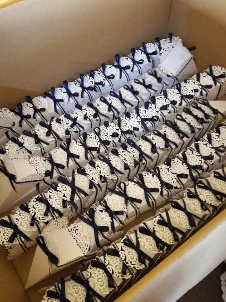 Catarina, caso-me a 25 de agosto de 2018 - 5