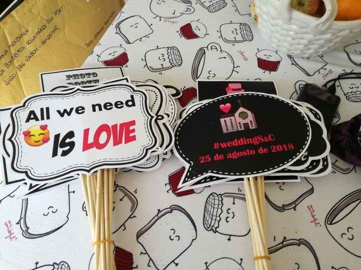 Catarina, caso-me a 25 de agosto de 2018 - 6