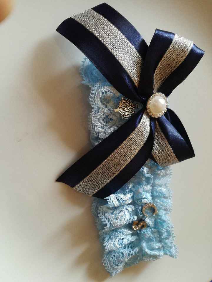 Catarina, caso-me a 25 de agosto de 2018 - 7