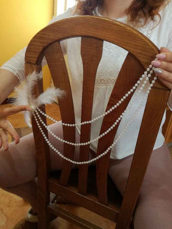 Catarina, caso-me a 25 de agosto de 2018 - 8