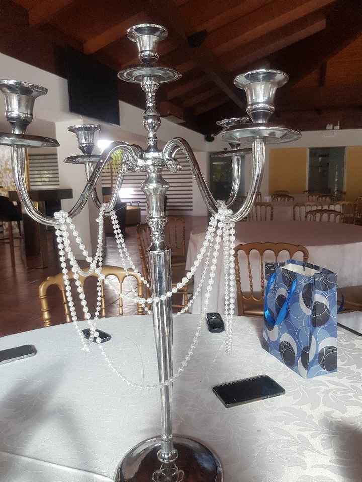 Catarina, caso-me a 25 de agosto de 2018 - 9