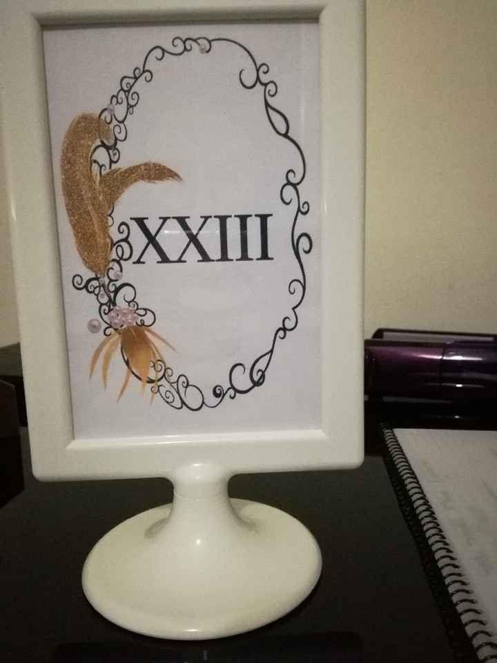 Catarina, caso-me a 25 de agosto de 2018 - 11