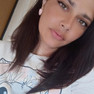 Claudia