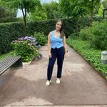 Sofia