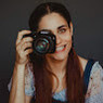 Joana