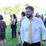 João