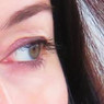 Célia