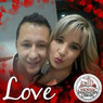 Ritinha
