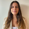 Roena