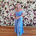 Liliana